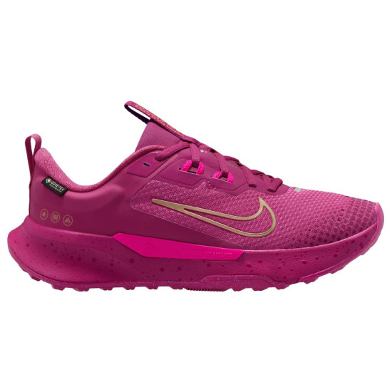 Nike Juniper Trail 2 Gore-Tex W